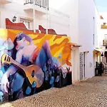 度假居 Chez Downtown Charm - Your Seaside Dream!