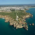 Chez Downtown Charm - Your Seaside Dream! 拉哥斯