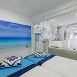 Chez Downtown Charm - Your Seaside Dream! 度假居 拉哥斯