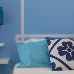 Chez Downtown Charm - Your Seaside Dream! 度假居 拉哥斯