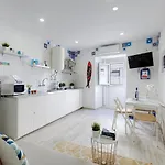 Chez Downtown Charm - Your Seaside Dream! * 拉哥斯