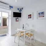 Chez Downtown Charm - Your Seaside Dream! 度假居 拉哥斯