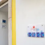 Chez Downtown Charm - Your Seaside Dream! 度假居 *