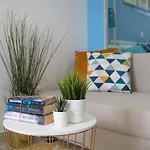Chez Downtown Charm - Your Seaside Dream! 度假居 *