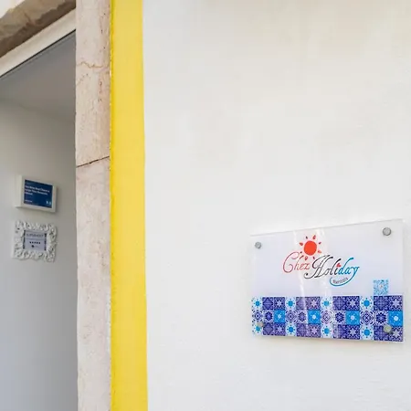 Chez Downtown Charm - Your Seaside Dream! 펜션 *